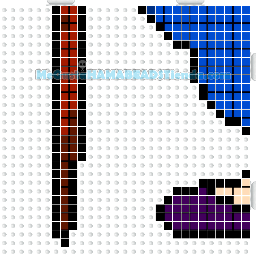 follet-tortuga-hama-beads-midi-16